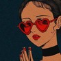 LUMINARY - i'll keep u safe