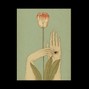 LUMINARY - Sage