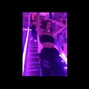 LUMINARY - I'm Free