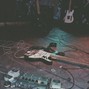 LUMINARY - she has my money