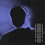 LUMINARY - DISSOCIATION