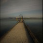 LUMINARY - Mulranny pt. 2