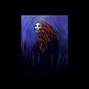 LUMINARY - Off Your Head