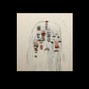 LUMINARY - Seasons
