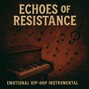 ahmedmostafasss9 - Echoes of Resistance