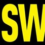 smed2000zxc - swaggaaa