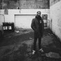 Dizzy! - Revolver 