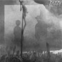 Dizzy! - Unruly 