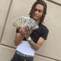 38rebel - Bloodhound Lil Jeff x Bloodhound Q50 type beat 'Favorite Opp'