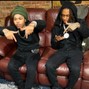 38rebel - Bloodhound Lil Jeff x Bloodhound Q50 x Chicago Drill type beat "Warlords"
