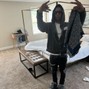 38rebel - Glokk40Spaz x Atlanta Underground Type Beat "Selfmade"