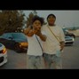 38rebel - Anti Da Menace x 952 Lil Quinn x Atlanta Drill type beat "Signed To The Gang"