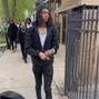 38rebel - Bloodhound Lil Jeff x Bloodhound Q50 x Chicago Drill type beat "Striker"