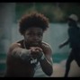 38rebel - Anti Da Menace x Raq Baby type beat "Westside"
