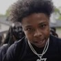 38rebel - Anti Da Menace x Wee2Hard type beat "100 Rounds"