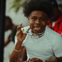 38rebel - Anti Da Menace x Atl Drill Type Beat "Gimme Da Shii"