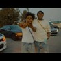 38rebel - Anti Da Menace x 952 Lil Quinn x Atlanta Drill type beat "Get Back"