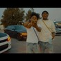 38rebel - Anti Da Menace x 952 Lil Quinn type beat "Caught 'Em Lackin"