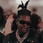 38rebel - YTB Fatt x Hard Trap Type beat "Playin Different"