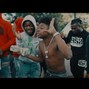 38rebel - Anti Da Menace x 952 Lil Quinn x Atlanta Drill type beat "Tell Nobody"