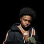 38rebel - Anti Da Menace x 952 Lil Quinn x Atlanta Drill type beat "Take Em Down"