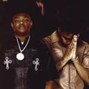 38rebel - Wee2Hard x Anti Da Menace type beat "Steppa Music"