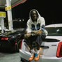 38rebel - Lil Dre6o type beat "Night Racing"