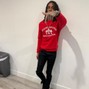 38rebel - Bloodhound Lil Jeff x Bloodhound Q50 x Chicago Drill type beat "Red Sky"