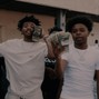 38rebel - Wee2Hard x Anti Da Menace type beat "Twin Glokkz"
