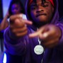 38rebel - Wee2Hard x Anti Da Menace type beat "Take 'Em Down"