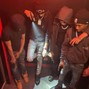 38rebel - Bloodhound Lil Jeff x Bloodhound Q50 x Chicago Drill type beat "Thugs In Your House"