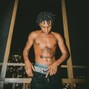 38rebel - Glokk40Spaz x Atlanta Underground Type Beat "Take A Risk"