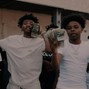 38rebel - Anti Da Menace x Wee2Hard x Lil Dre6o type beat "Get Back"
