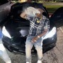 38rebel - Wizz Havinn x Bossman Dlow x Florida type beat "Night Shift"