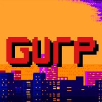 Gurp