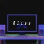 Gurp - Bliss Future/TripHop Beat