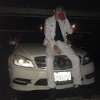 drippy k