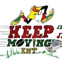 KeepmovinENT