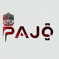 Pajô