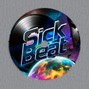 Pajô - Sick Beat (OG MIX)