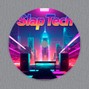 Pajô - Slap Tech (OG MIX)