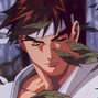 shun - Click (prod. shun)