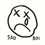 Sadbxi - Wish