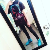 Sadbxi