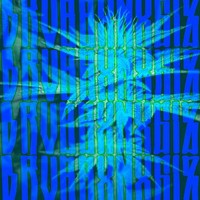 DRUGGENESIZ