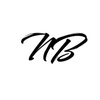Niconicobeats