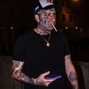 fede24baby - 167GANG STYLE BEAT PROD.167GOHARD