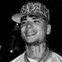 fede24baby - Shiva Beat DIGOS + FENTANYL  Hard Beat PROD.167GOHARD
