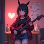 leventelogajda - rockyasf