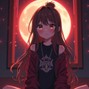 leventelogajda - sad rock